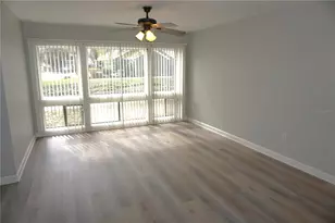 5971 Windhover Dr, Orlando, FL 32819 - Photo 6