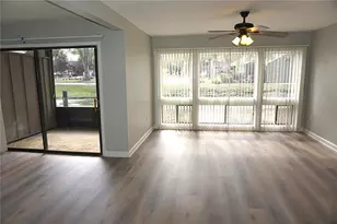 5971 Windhover Dr, Orlando, FL 32819 - Photo 4