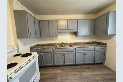 930 18th Street #A, Orlando, FL 32805 - Photo 18