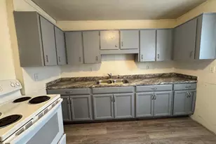 930 18th St, Orlando, FL 32805 - Photo 18