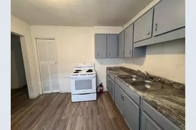 930 18th Street #A, Orlando, FL 32805 - Photo 6