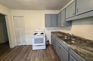 930 18th St, Orlando, FL 32805 - Photo 6