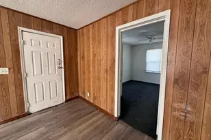 930 18th St, Orlando, FL 32805 - Photo 14