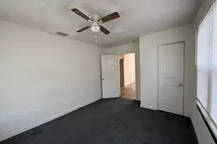 930 18th St, Orlando, FL 32805 - Photo 12