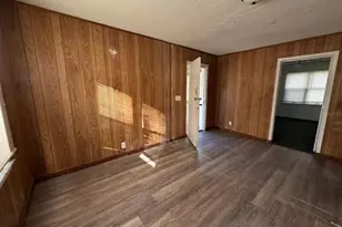 930 18th St, Orlando, FL 32805 - Photo 16