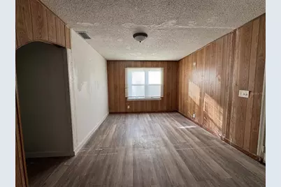 930 18th Street #A, Orlando, FL 32805 - Photo 10