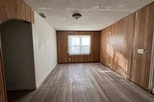 930 18th St, Orlando, FL 32805 - Photo 10