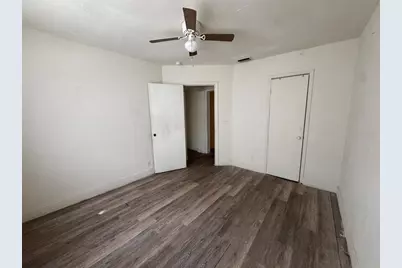 930 18th Street #A, Orlando, FL 32805 - Photo 1