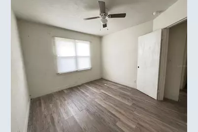 930 18th Street #A, Orlando, FL 32805 - Photo 4