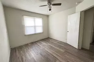 930 18th St, Orlando, FL 32805 - Photo 4