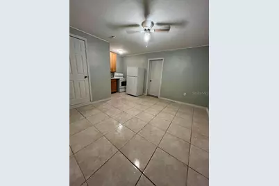 930 18th Street #A, Orlando, FL 32805 - Photo 20