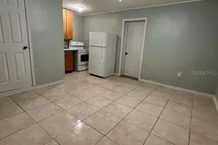930 18th St, Orlando, FL 32805 - Photo 20