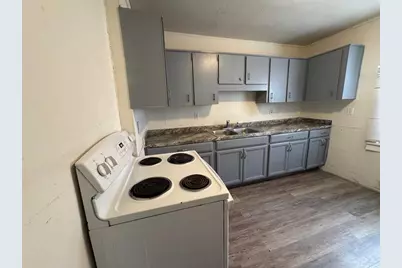 930 18th Street #A, Orlando, FL 32805 - Photo 4