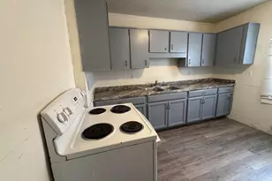 930 18th St, Orlando, FL 32805 - Photo 4