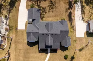 351 W Main St, Lake Helen, FL 32744 - Photo 4