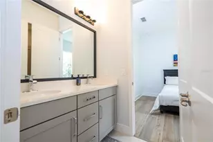 351 W Main St, Lake Helen, FL 32744 - Photo 16