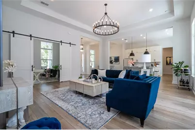 351 W Main Street, Lake Helen, FL 32744 - Photo 12