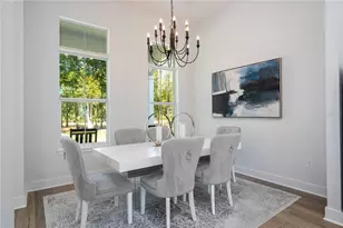 351 W Main St, Lake Helen, FL 32744 - Photo 8