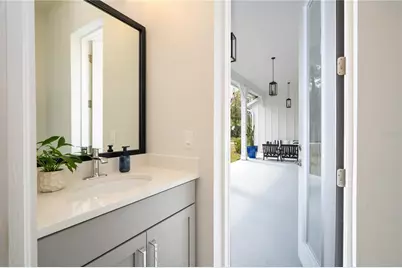 351 W Main Street, Lake Helen, FL 32744 - Photo 18