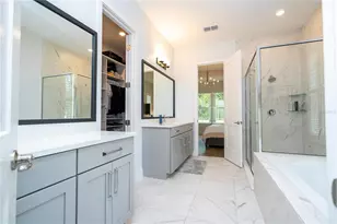 351 W Main St, Lake Helen, FL 32744 - Photo 22