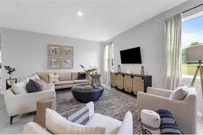 3815 Rising Trail, Davenport, FL 33837 - Photo 12