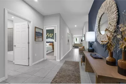 3815 Rising Trail, Davenport, FL 33837 - Photo 4