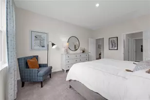 3815 Rising Trl, Davenport, FL 33837 - Photo 22