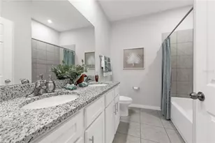 3815 Rising Trl, Davenport, FL 33837 - Photo 8