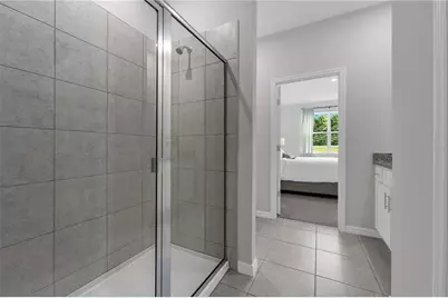 3815 Rising Trail, Davenport, FL 33837 - Photo 26