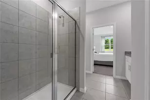 3815 Rising Trl, Davenport, FL 33837 - Photo 26