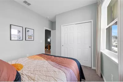 3815 Rising Trail, Davenport, FL 33837 - Photo 32