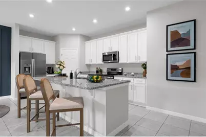 3815 Rising Trail, Davenport, FL 33837 - Photo 18