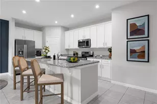 3815 Rising Trl, Davenport, FL 33837 - Photo 18