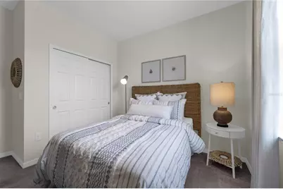 3815 Rising Trail, Davenport, FL 33837 - Photo 30