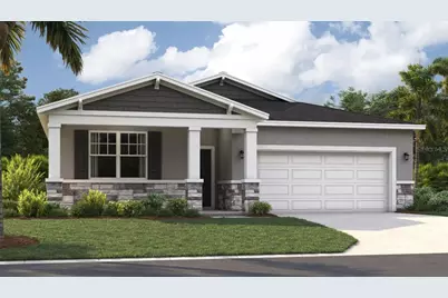 3815 Rising Trail, Davenport, FL 33837 - Photo 1