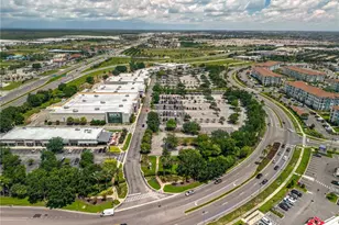 3815 Rising Trl, Davenport, FL 33837 - Photo 38