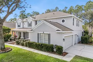 7408 Winding Lake Cir, Oviedo, FL 32765 - Photo 40