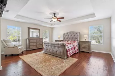 7408 Winding Lake Circle, Oviedo, FL 32765 - Photo 14