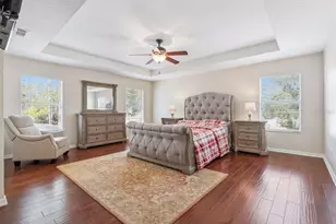 7408 Winding Lake Cir, Oviedo, FL 32765 - Photo 14