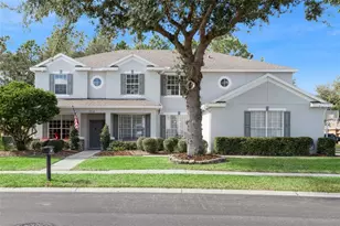 7408 Winding Lake Cir, Oviedo, FL 32765 - Photo 1