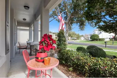 7408 Winding Lake Circle, Oviedo, FL 32765 - Photo 36