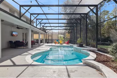 7408 Winding Lake Circle, Oviedo, FL 32765 - Photo 32