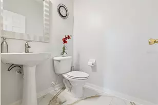 7408 Winding Lake Cir, Oviedo, FL 32765 - Photo 24