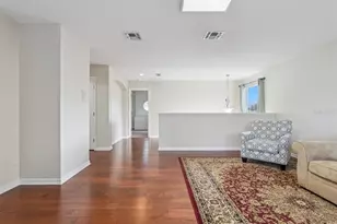 7408 Winding Lake Cir, Oviedo, FL 32765 - Photo 12