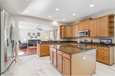 7408 Winding Lake Circle, Oviedo, FL 32765 - Photo 4