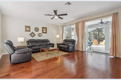 7408 Winding Lake Circle, Oviedo, FL 32765 - Photo 8