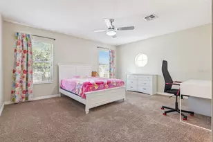 7408 Winding Lake Cir, Oviedo, FL 32765 - Photo 18