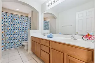 7408 Winding Lake Cir, Oviedo, FL 32765 - Photo 22