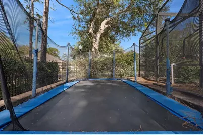 7408 Winding Lake Circle, Oviedo, FL 32765 - Photo 52