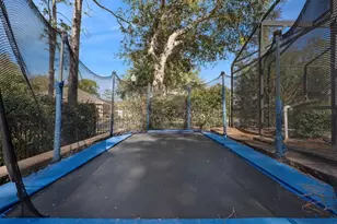 7408 Winding Lake Cir, Oviedo, FL 32765 - Photo 52